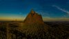 pano_done1.jpg