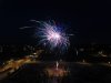 DJI_0050.JPG