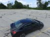 DJI_0002.JPG