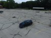 DJI_0004.JPG