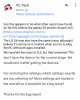Screenshot_2016-07-07-08-27-41-1.png