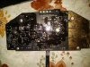 20160707_143731.jpg