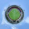 DJI_0121_stitch (2) (2500x2488).jpg