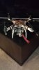 DecalGirlDrone-n-Image.jpg