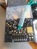 20160710_161150.jpg