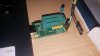 20160711_014954.jpg