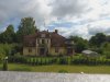 DJI_0180.JPG