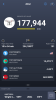 Screenshot_20160713-001402.png