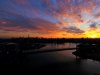 darksunset.jpg
