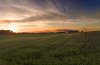 Sunset near New Salisbury.jpg