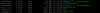 upload_2016-7-16_22-11-46.png