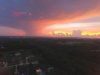 DJI_0034.JPG