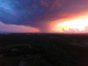 DJI_00291111.jpg