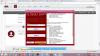 Screenshot (56).png
