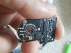 20160717_100619.jpg