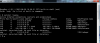 rc_netstat.png