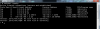 drone_netstat.png