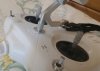 IMG_20160719_132918458.jpg