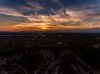 DJI_0001-HDR.jpg