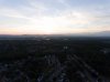 DJI_0001.jpg