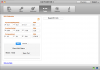 Captura de pantalla 2016-07-20 a la(s) 11.53.16 a.m..png