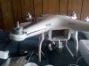 IMG_20160720_134719.jpg