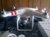 IMG_20160720_134736.jpg