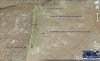 GoogleEarth_Image.jpg