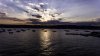 DJI_0030.jpg