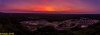 DJI_0053-Pano.jpg