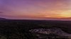 DJI_0052.jpg