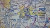 20160715_091852sml.jpg