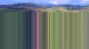 DJI_0364.MP4_snapshot_00.12_[2016.07.22_18.38.20].jpg