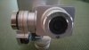 Phantom Vision 2 + Camera-2.jpg