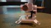 Phantom Vision 2 + Camera-6.jpg