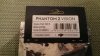 Phantom 2 Vision Motor (CCW)  Part # 5.jpg