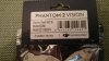 Phantom 2 Vision Motor (CW)  Part # 6.jpg