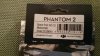 Phantom 2 Vision Motor (CW)  Part # 12.jpg