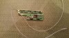 Phantom 2 Vision Receiver  Part # 16 (2).jpg