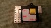 Phantom 2 Vision+ Part 03 Wi-Fi Signal Transmission Module (2).jpg