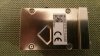 Phantom 2 Vision+ Part 03 Wi-Fi Signal Transmission Module.jpg