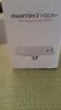 Wi-Fi Range Extender RE700.jpg