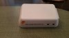 Wi-Fi Range Extender RE700-2.jpg