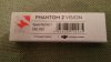 Phantom 2 Vision ESC-V2.0  Part # 7.jpg