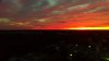 DJI_0114.MP4_000137122.jpg