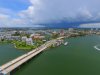 DJI_0458.JPG