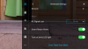 Screenshot_2016-07-27-07-04-37.png