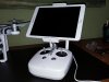 P3A_Remote_Arm_Upgrade-03.jpg