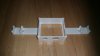 29   DJI Phantom 3 Advanced    01.08.2016.jpg