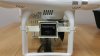 30   DJI Phantom 3 Advanced    01.08.2016.jpg